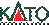 File:Kato Precision Railroad Models logo.svg - Wikimedia Commons