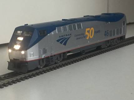 AMTRAK_P42_Phase_V_late_46
