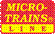 https://trovestardata.com/images/Collections/4/cav/1/1454_Logo.png