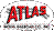 https://shop.atlasrr.com/skins/Skin_1000004/img/atlaslogo.png